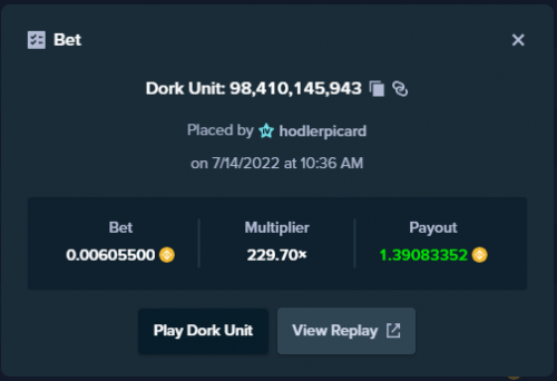 dorkyunity2.png