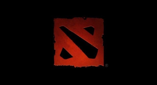 dota-2-logo.0.jpg