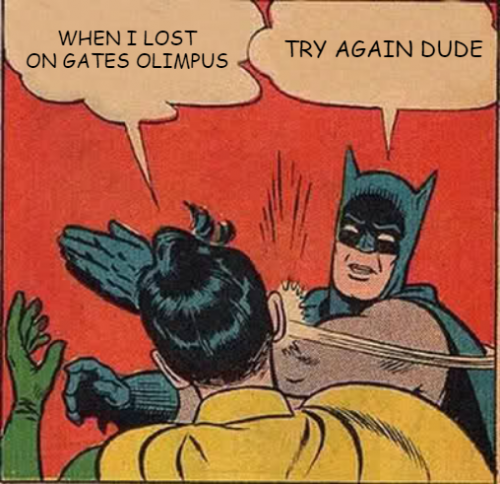 download.png