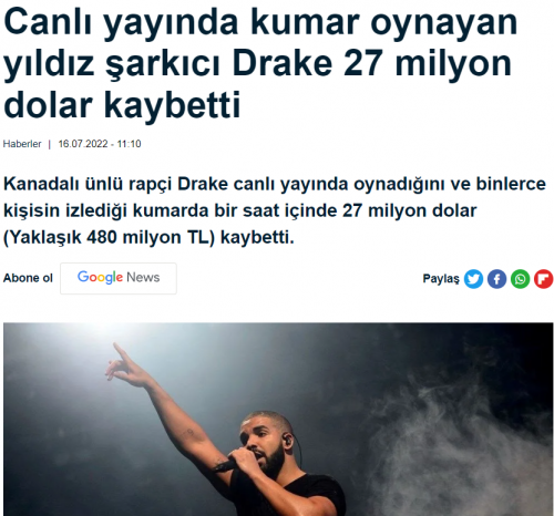 drake.png