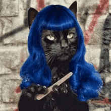 drama-gossips.gif.a7415fe794de9e7bfb6a18479b3ddb39.gif