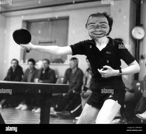 dusan.png