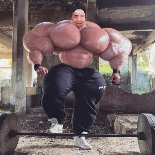 dusan_bodybuilder.thumb.jpg.d6ddd4468b465d6661cfaa3586481746.jpg