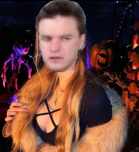 eddie.jpg