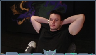 eddiegod.PNG.f85dc40963cce721c1515b47e0a258bb.PNG