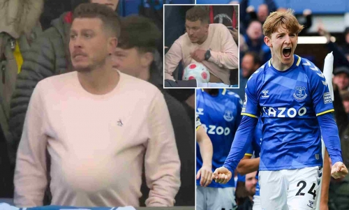 everton.jpg