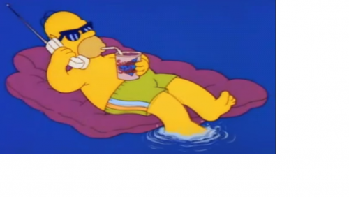 ezzzz.thumb.png.3cf5e7ebe36cd8574c5c62ea57326884.png