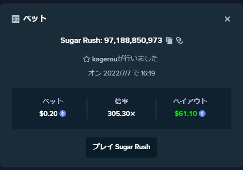 fb094cf7f01c4f0fccd691f519ab08a2.png.14c9d74c04a568d1004d4e35140eaffd.png