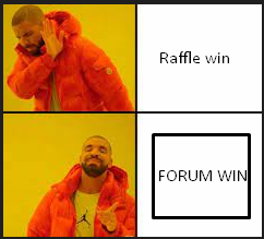 forum.png.61e110c001eb1f3a805fbba2b0c9f280.png