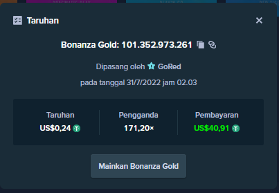 gambar.png.01f4347d4e138bbdc958621866bdca0d.png
