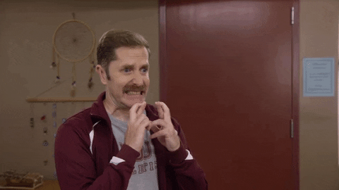 giphy.gif.7d5822823310b3cf70111a8e852ae8b2.gif