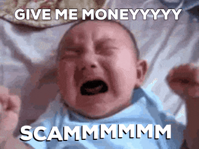 giphy.gif.e4a2795c841ea78de36dee36dc03fea6.gif