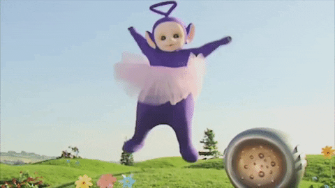 giphy.gif.ef88d8a8c004c835ce37b04e7fe68ec9.gif