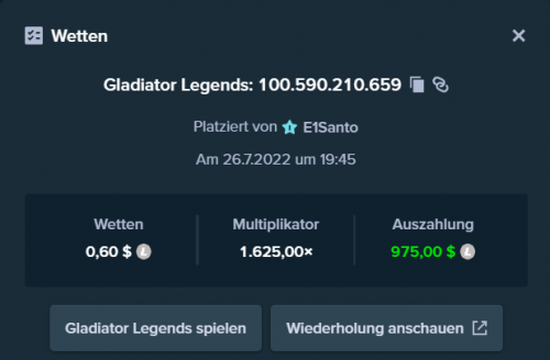 gladiator2207.thumb.png.6e6ee035c825fe939412cff6fe9d4527.png