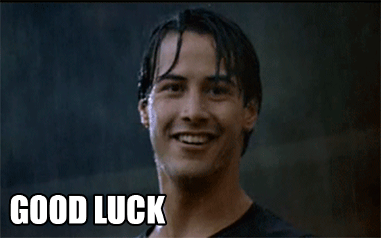 good-luck-13.thumb.gif.d9dab0b22c49ddb8b5245ff7d5a408dc.gif
