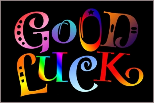 good-luck-title-on-the-black-background-933276.jpg