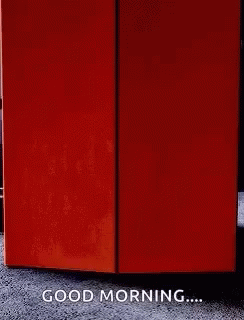 good-morning-woody.gif.5f48da4d93298440aa40b43c1bb68960.gif