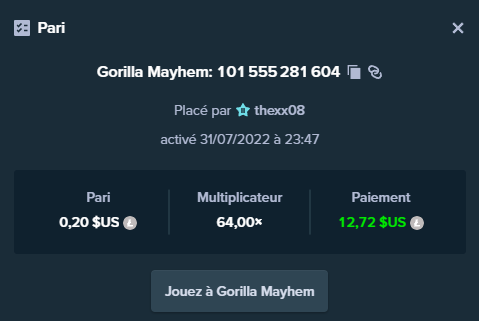 gorilla.png.956780d6caee2e38612643b261054b41.png