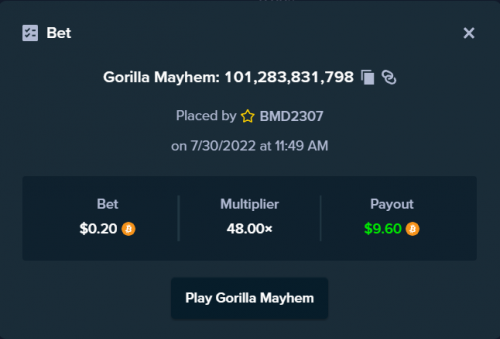 gorilla.png