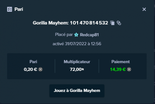 gorilla.png
