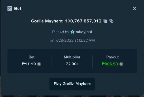 gorilla.png