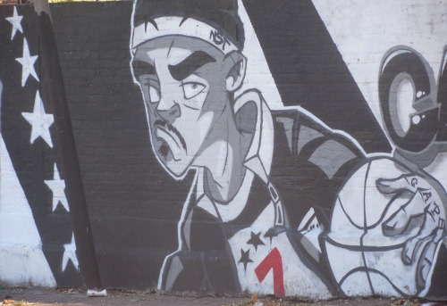 graffitti.jpg