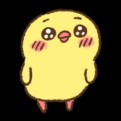 grafik.png.d660d9996dd355d94b55fedcab8e3a7a.png