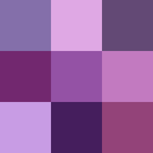 grafik.png.fc35eae72ca30dfeb318f536fa1f6c75.png