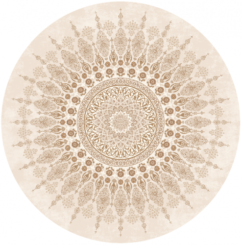 grafik.thumb.png.a1452fd2b63cc25f38847615dc920514.png
