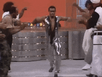 image.gif.217a57ab0f8ec581bdf0d75fbae9a840.gif