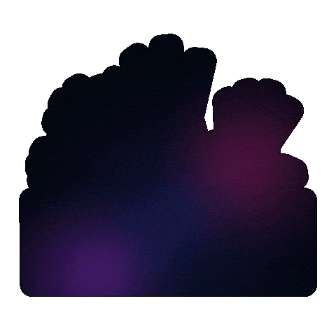 image.gif.aacba79d2ff2f343c1b99145992e6b54.gif