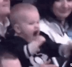 image.gif.f929d3a5da88bef794b172a03d39aa16.gif