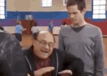 image.png.1d73102a823f02ce13f7902c0ccd46cb.png