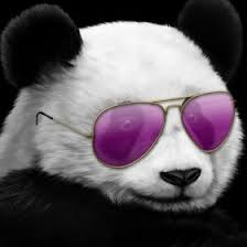 image.png.38b2e13c30f664614ded2b823165eb25.png