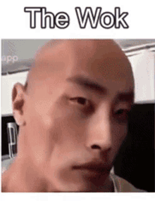 image.png.3ee34139c62393c49d0607aa27c85c31.png
