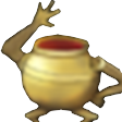 image.png.4378f975f1d5e26c72fc775bbbb99661.png