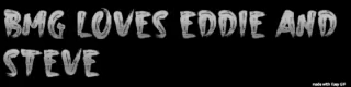 image.png.66645fd26de1dd7e6149103a72e9d2b8.png
