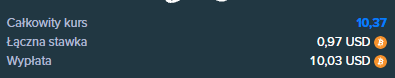 image.png.6712051970fc44d07f384de03e3f0475.png
