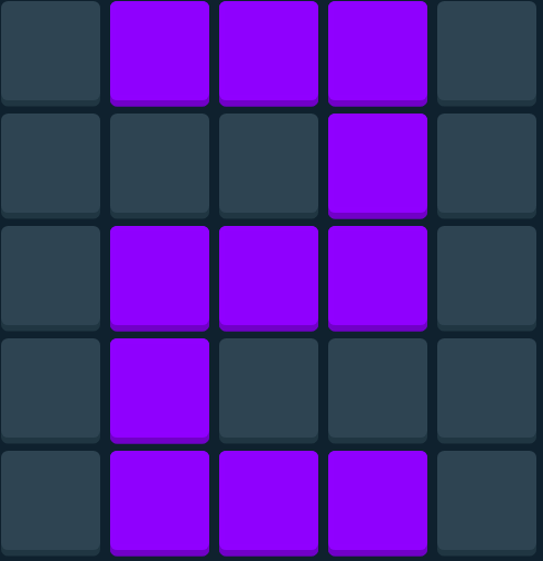 image.png.8519fdba176f139b5dd5399b770fa9