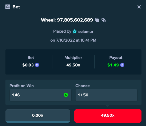 image.png.86eda7ee56b421baad23aeb7ebd1c25e.png
