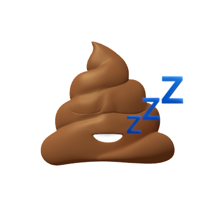 image.png.8cd00e7108382311b538530eb1e41f0d.png