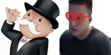 image.png.8e1e67a7f4eaaf166f94dea2083d645b.png