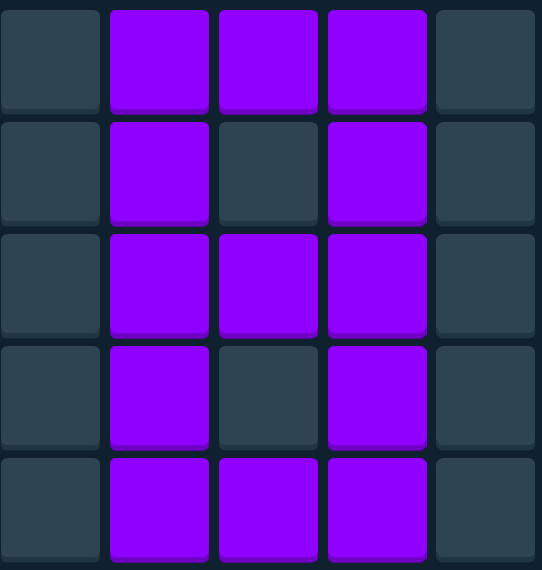 image.png.adaa841248a3d8ca7d109bebb3e271