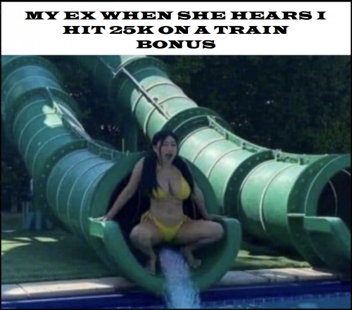 image.png.c7870d3495f891da39f544848b5a2f36.png