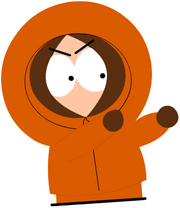 image.png.ce543c99e6b8175e3062ade737801b9f.png