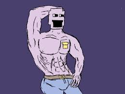image.png.dc1277270c0bd879cce7f5603c89e499.png