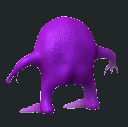 image.png.e1c076884de2f6c03152aaa42a91e639.png
