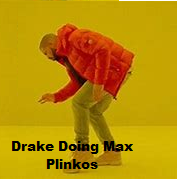 image.png.ed2679ed7cefc926ce2b29dec7f5b354.png