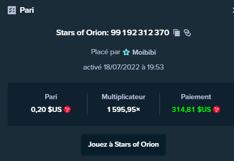 image.png.fa8fb9698d5dccf0d93868bf233d5764.png