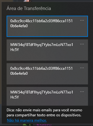 image.png.fdfdaaa5693ad4063dfb913dfa35b864.png